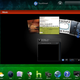 Image for article titled HP TouchSmart 600 Review: Multitouch Multimedia Mogul